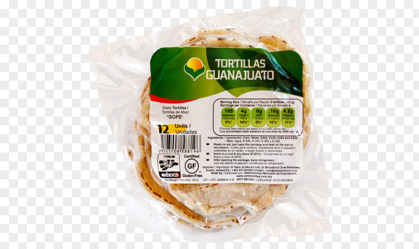 Flour Mexican Cuisine Quesadilla Burrito Huarache Corn Tortilla PNG