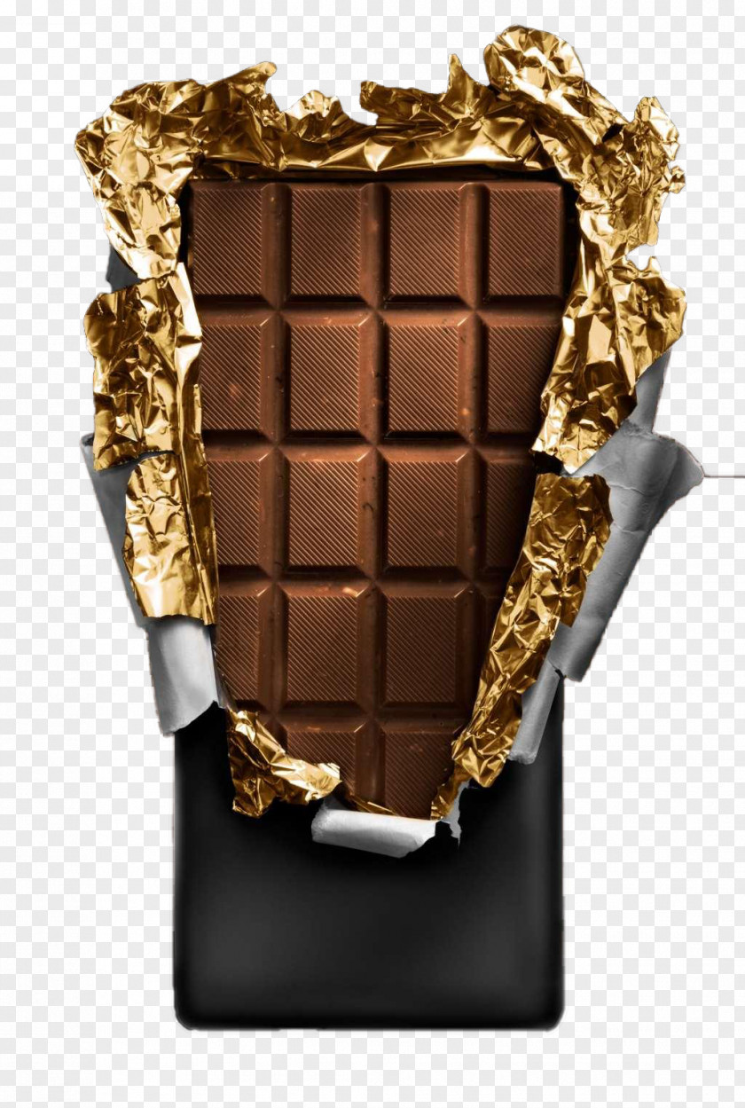 Foil-wrapped Chocolate IPhone 6S Bar Wonka Mars PNG