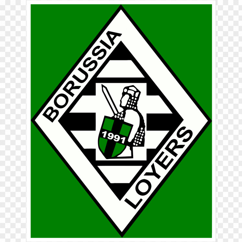 Football MFC Borussia Loyers 91 Futsal Rue Aux Pirettes PNG