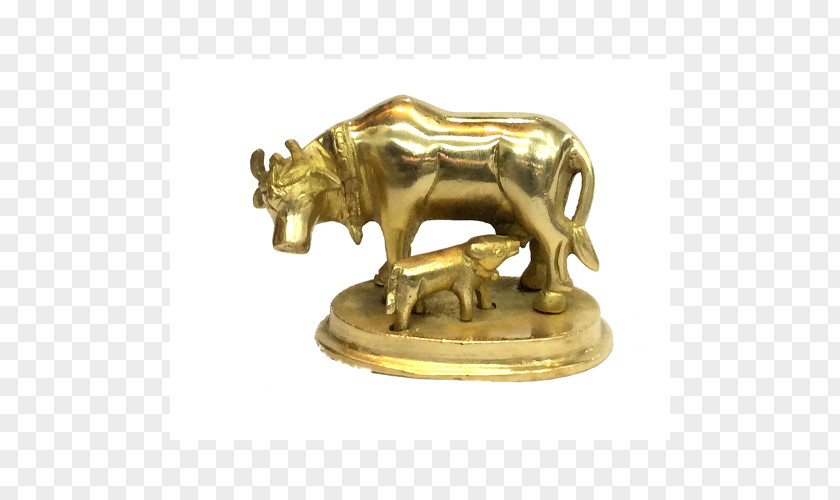 Ganesha Brass Bronze Sculpture Thanjavur Metal PNG
