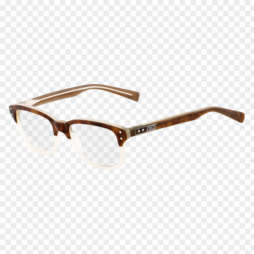 Glasses Goggles Sunglasses Shopping Cart PNG