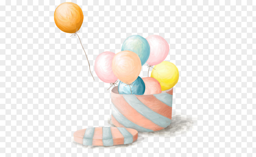 Globo Aerostatico Toy Balloon Birthday Photography Clip Art PNG