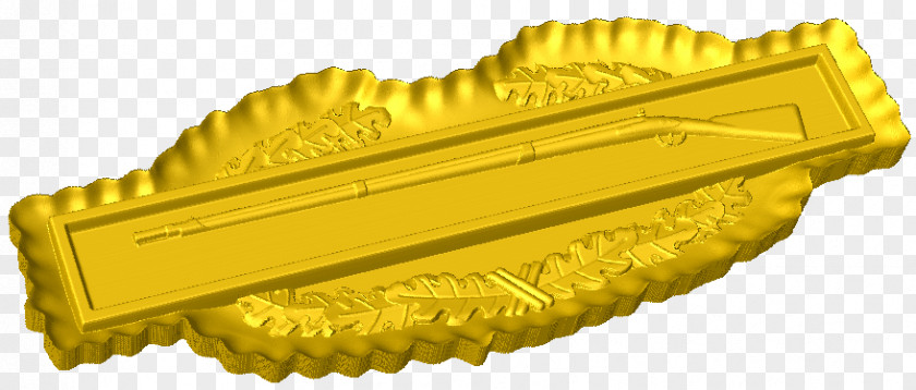 Gold Household Cleaning Supply Material PNG