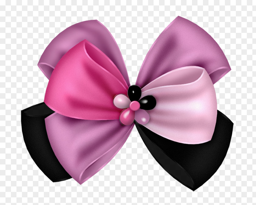 Hair Bow Ribbon Lazo Clip Art PNG