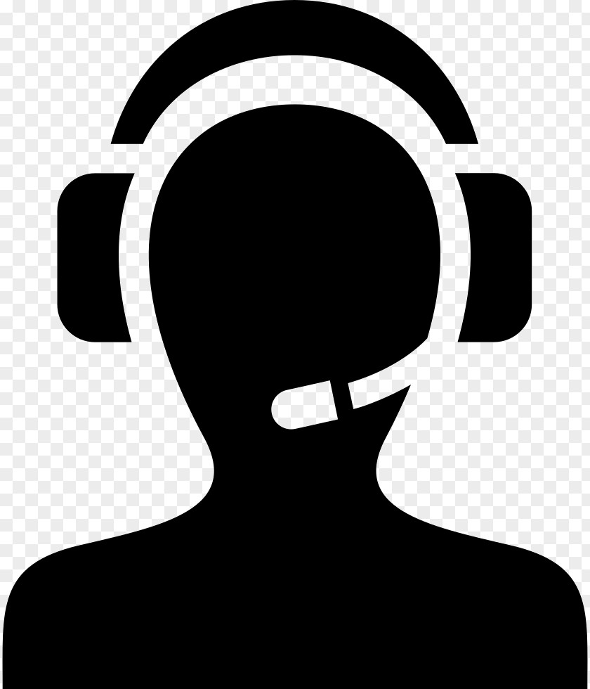 Hell Nos And Headphones Industry Internet CapLinked Document PNG