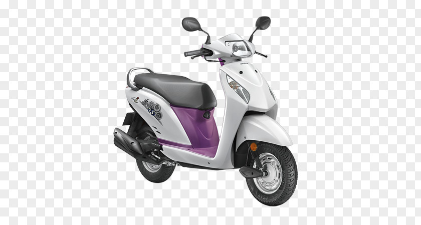 Honda Activa Car Scooter Rolls-Royce Holdings Plc PNG