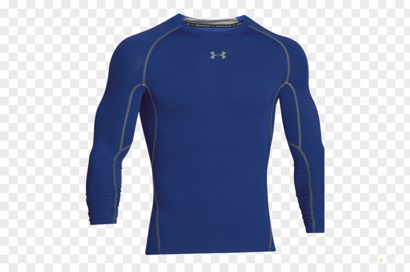 Longsleeve Sleeve Rash Guard Hugo Boss Wetsuit Overall PNG