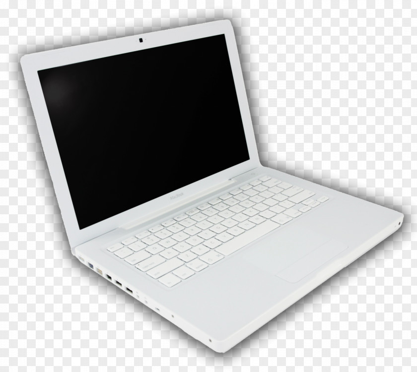 Macbook Pro MacBook Laptop Air PowerBook PNG