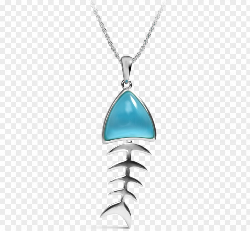 Necklace Charms & Pendants Rope Chain Jewellery PNG