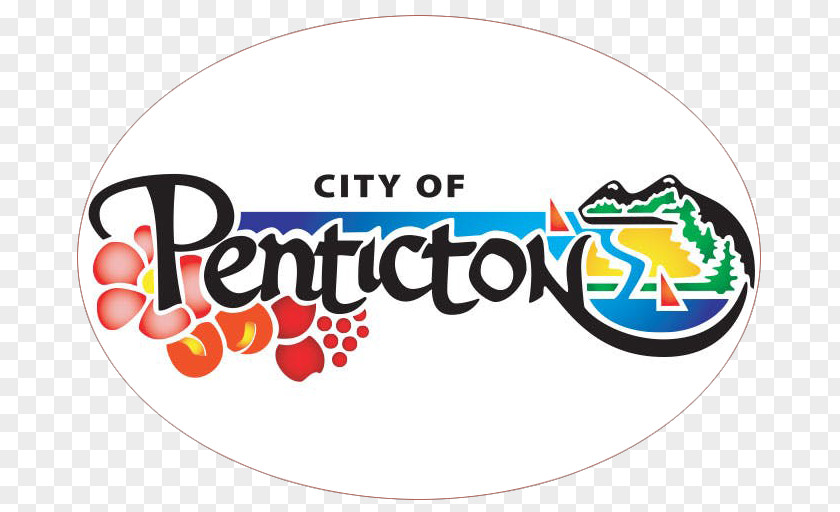 Penticton SS Sicamous Heritage Park West Vancouver Kelowna Summerland South Okanagan Events Centre PNG