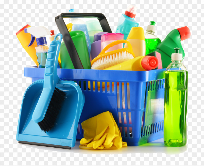 Pest Cleaning Agent Home Cleaner House PNG