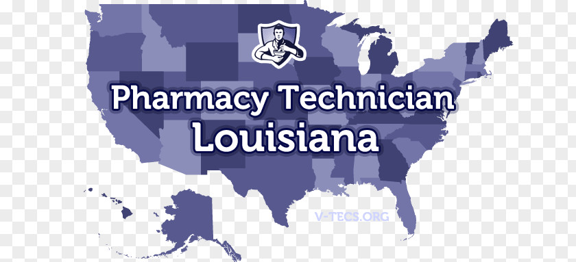 Pharmacy Technician Homestead Acts Business National Monument Of America Map Law PNG
