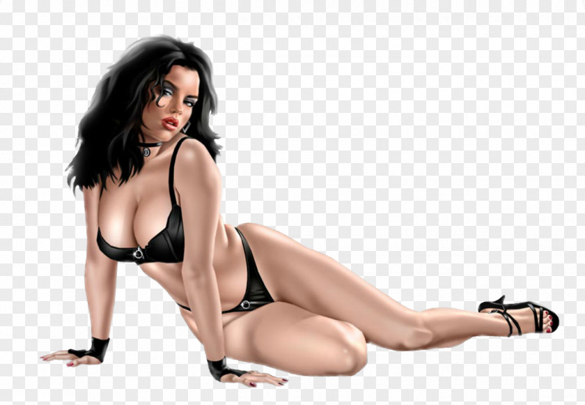 Pin-up Girl Herbal Viagra Sildenafil Woman PNG girl viagra Woman, pin-up clipart PNG