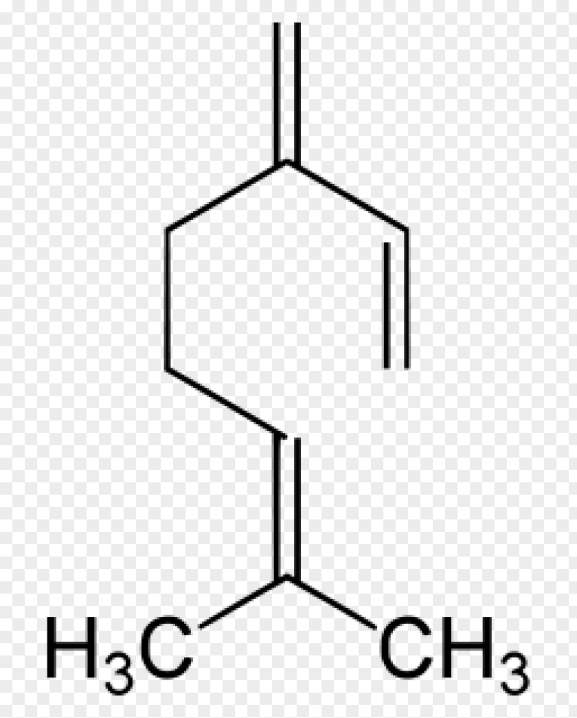 Polyvinyl Acetate Acetic Acid Ethyl Chemical Substance PNG