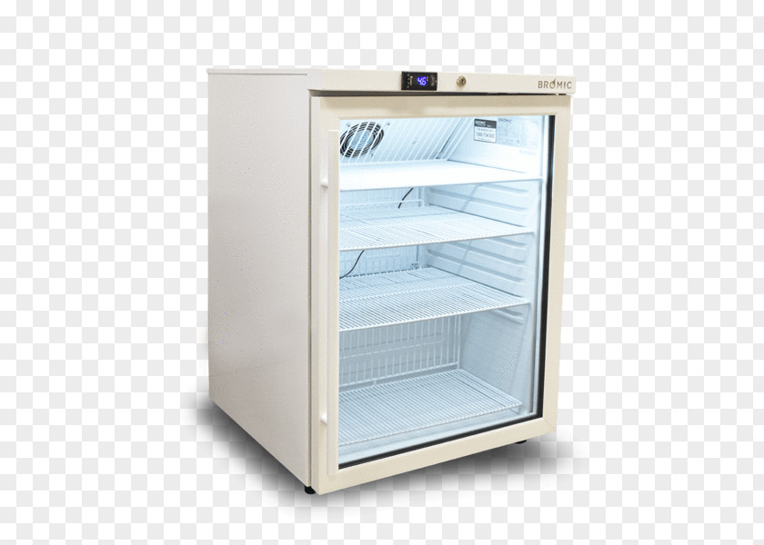 Refrigerator Chiller Practical Products Pty Ltd Vaccine Medicine PNG
