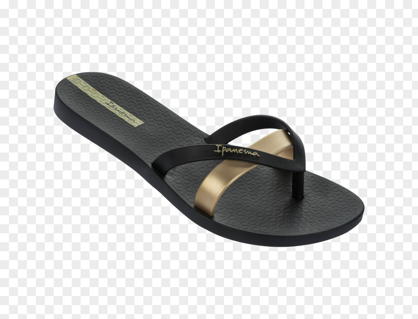 Sandal Ipanema Slide Shoe Sneakers PNG