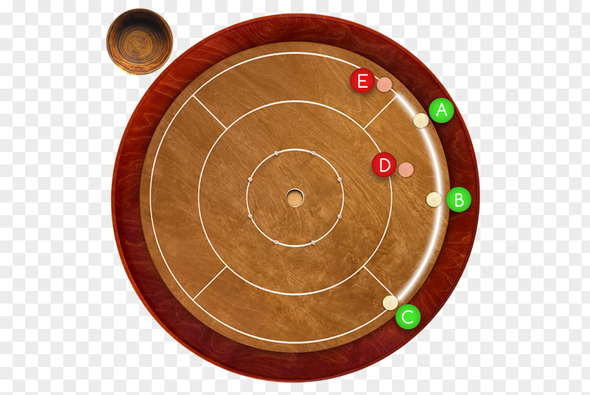 Shot Hole Crokinole Board Game Carrom Tabletop Games & Expansions PNG