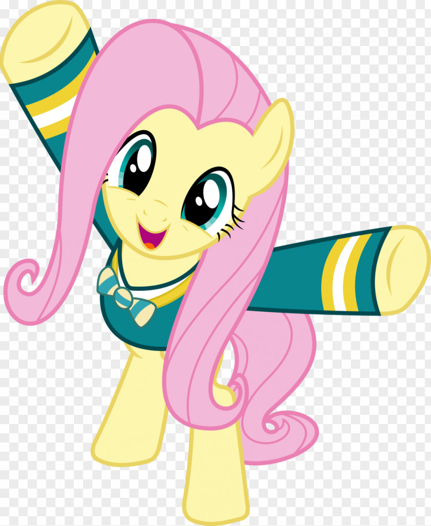 Singing Fluttershy Pinkie Pie Rainbow Dash YouTube Pony PNG