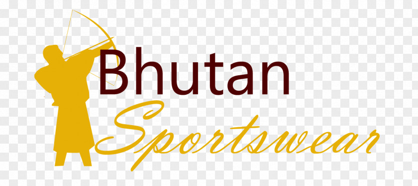 Sportswear National Museum Of Bhutan Paro F.C. Rinpung Dzong Architecture Tashi Namgay Resort PNG