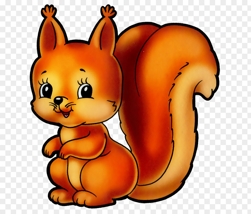Squirrel Chipmunk Free Content Clip Art PNG