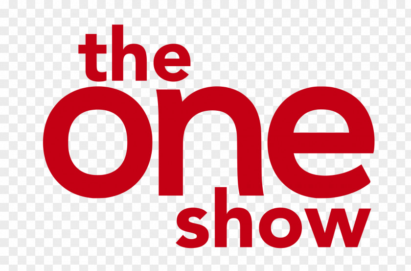 Sweet Dreams London Television Show BBC One Logo PNG