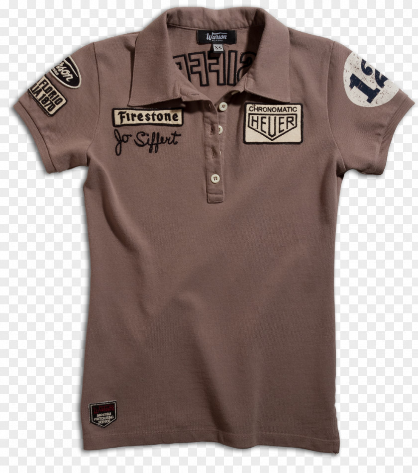 T-shirt Jacket Clothing Polo Shirt PNG