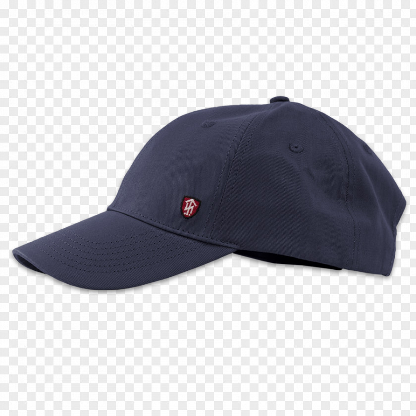 Thor Steinar Logo Baseball Cap HC Plzeň PNG