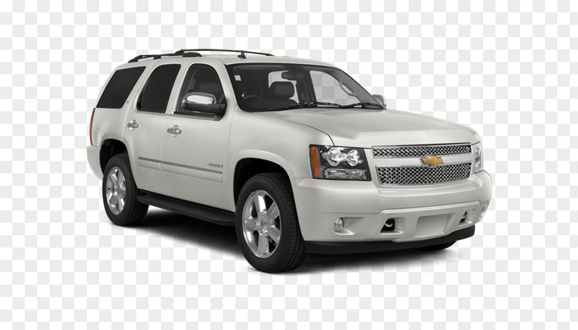 Toyota Chevrolet Tahoe 2018 Highlander Hybrid Limited Platinum Sport Utility Vehicle Suburban PNG