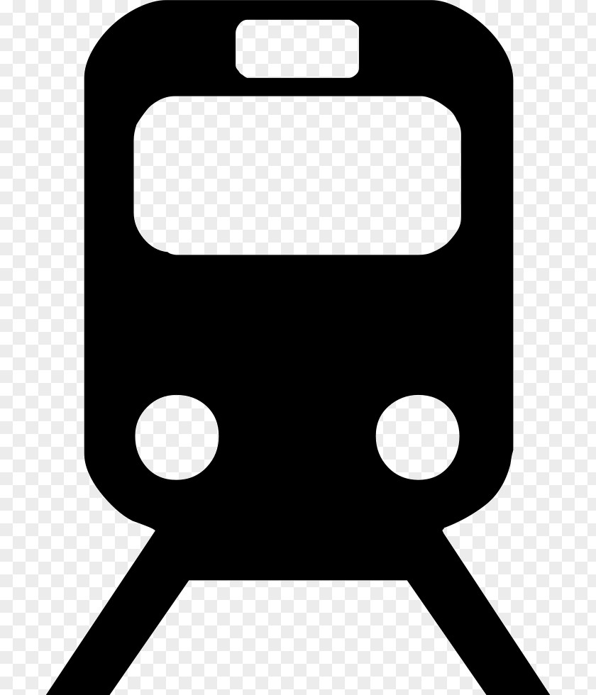 Train Rapid Transit Rail Transport Commuter Station Clip Art PNG