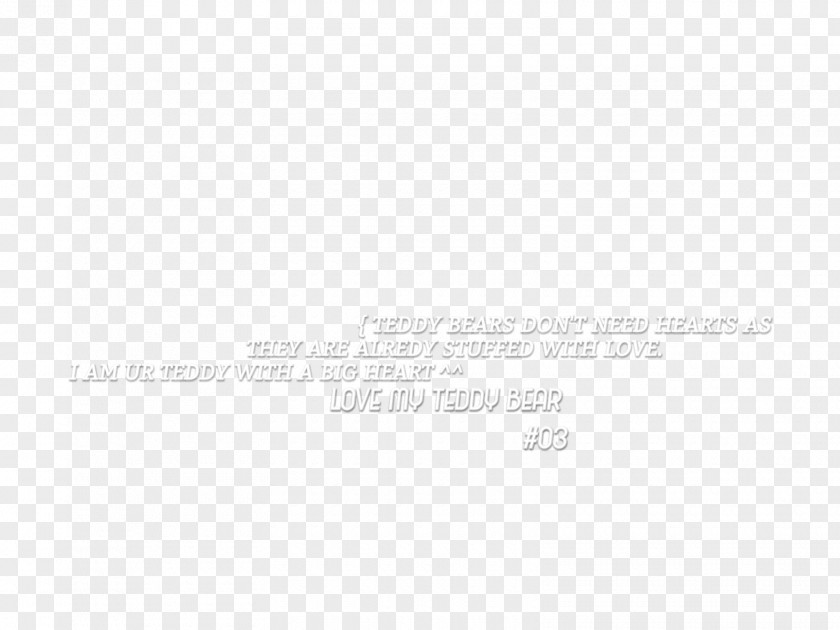 Valentines Days Brand Product Design Font Line PNG