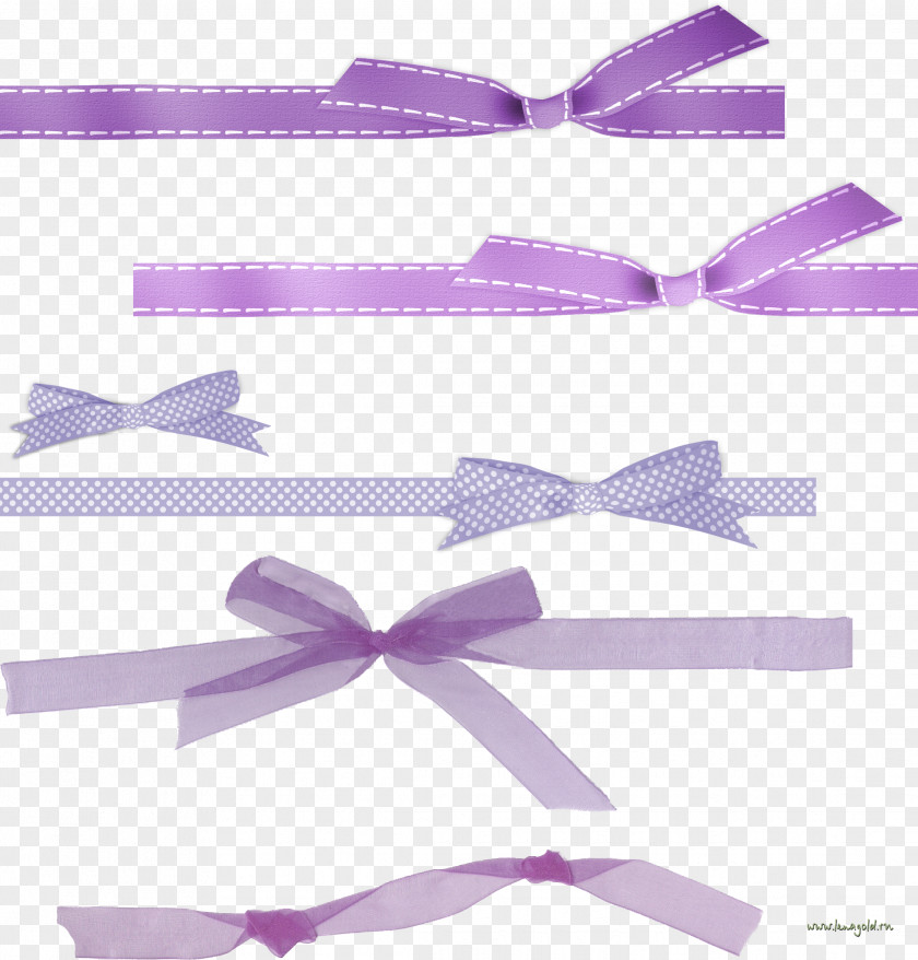 Violet Lilac Clip Art PNG