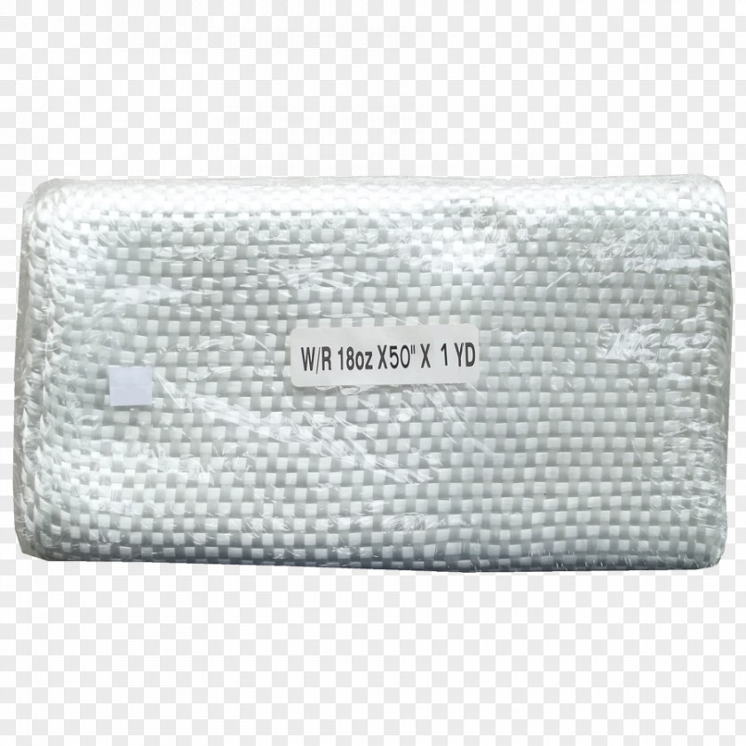 Wallet Handbag Material Rectangle Metal PNG