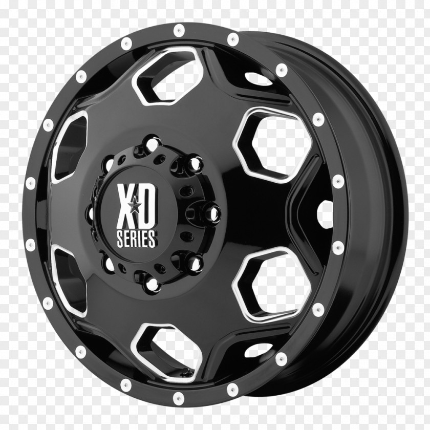 Wheel Car Battalion Lug Nut Rim PNG