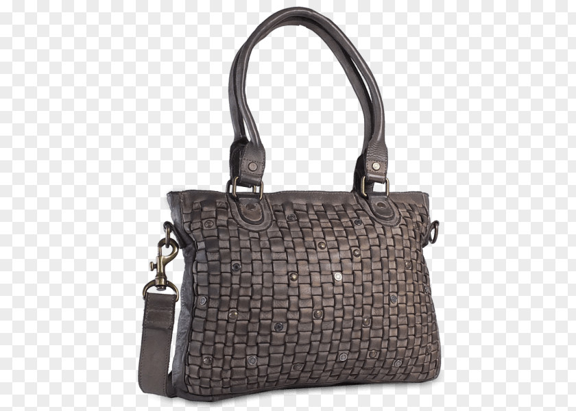 Bag Handbag Louis Vuitton Luxury Armani PNG