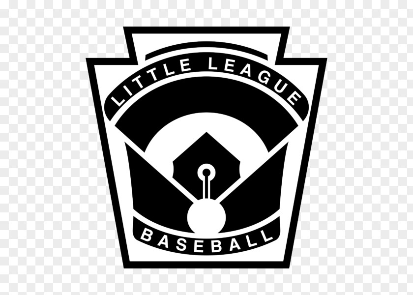 Baseball League Logo Little Emblem Southern Miss Golden Eagles PNG