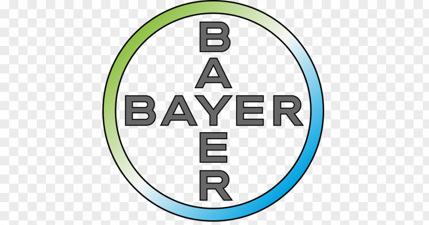 Bayer Corporation HealthCare Pharmaceuticals LLC Logo Environmental Science PNG