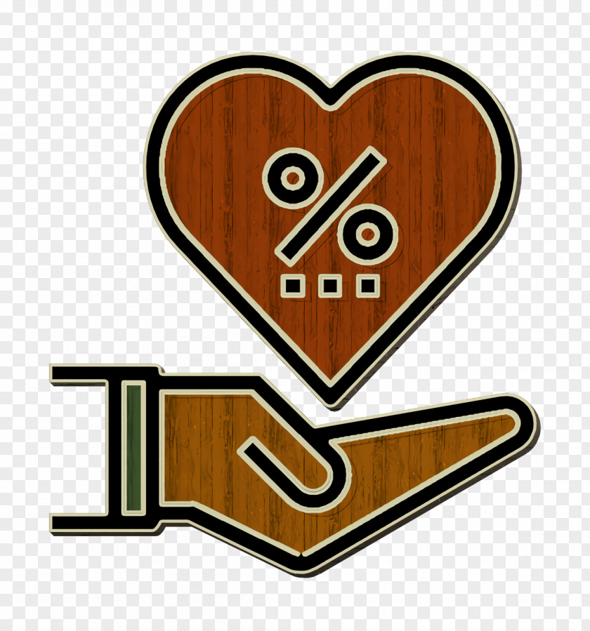 Business Situations Icon Commission PNG