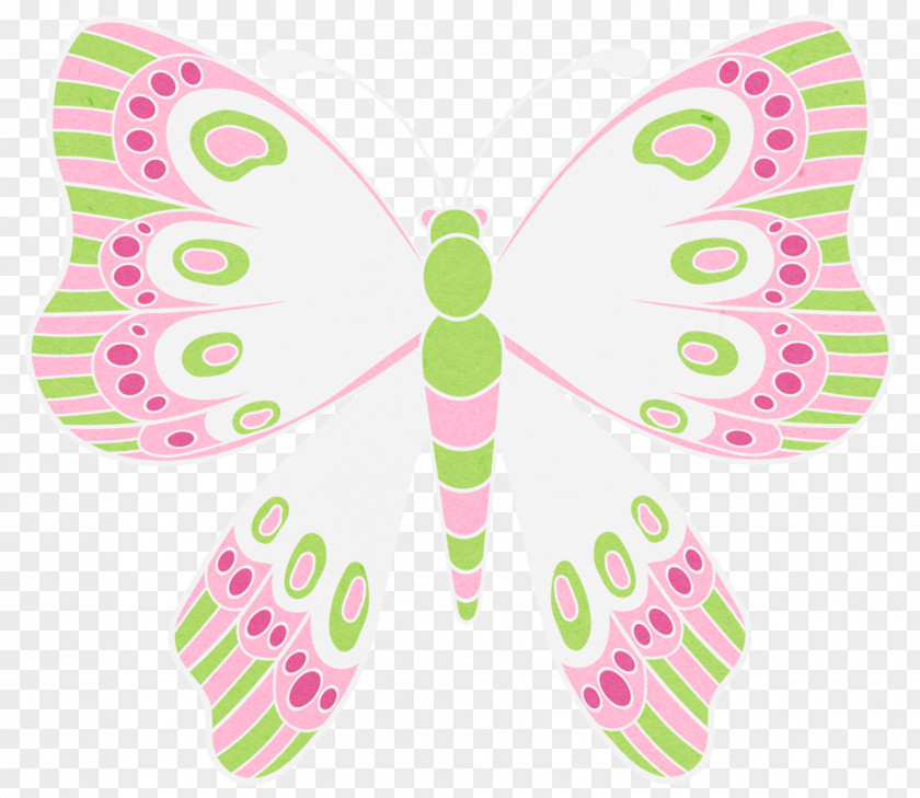 Buso Renkin Papillon Desktop Wallpaper Centerblog Butterfly Art PNG