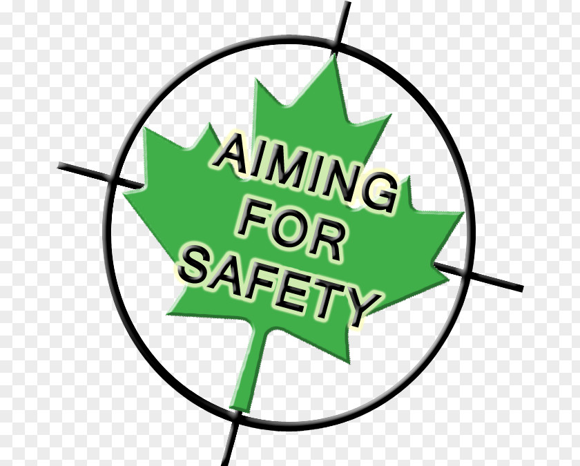 Canada Passport Cover Clip Art Gun Safety Firearm Brand Leaf PNG