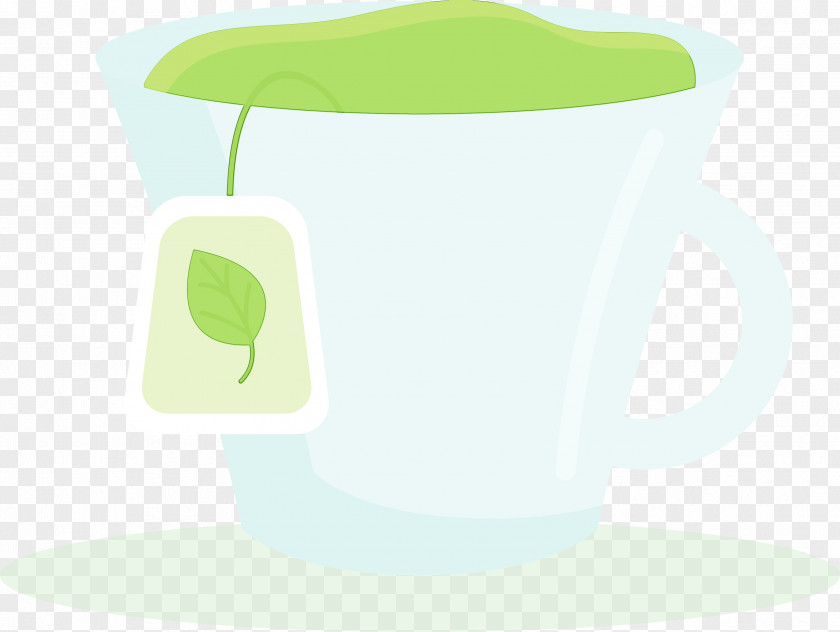 Coffee Cup PNG