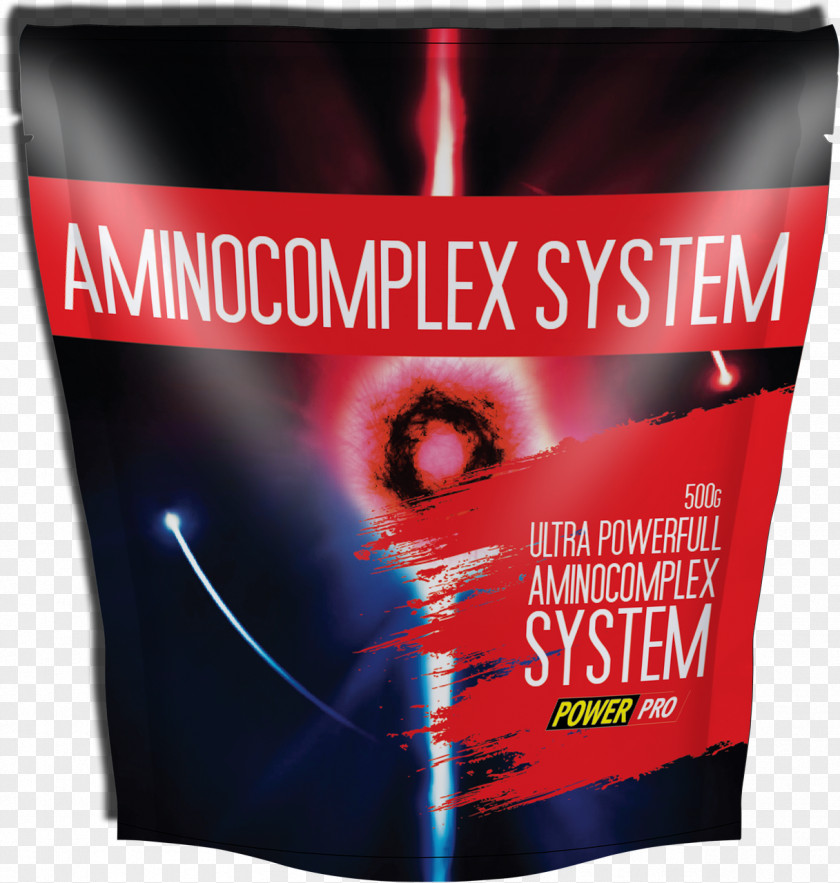 Complex System Branched-chain Amino Acid Bodybuilding Supplement Protein Gainer PNG