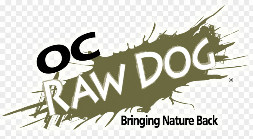 Dog Annual Meeting OC Raw Foodism 2007 Pet Food Recalls PNG