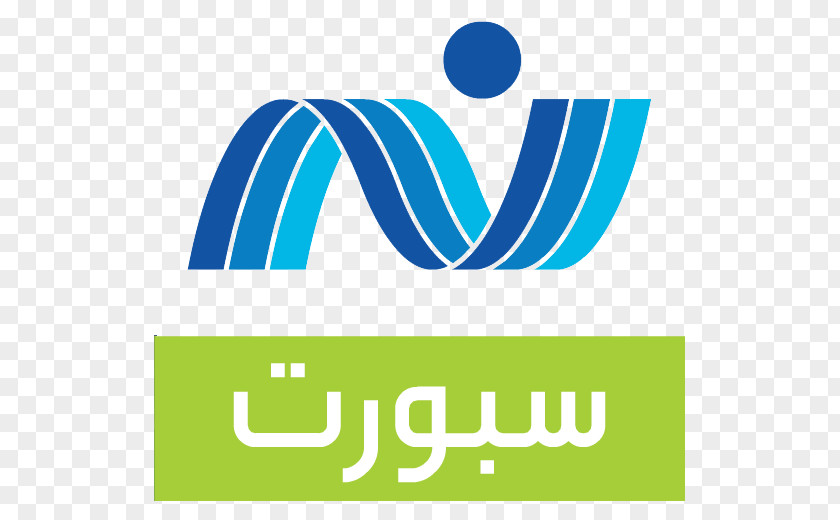 Egypt Nile Sport Al شبكة تليفزيون النيل PNG