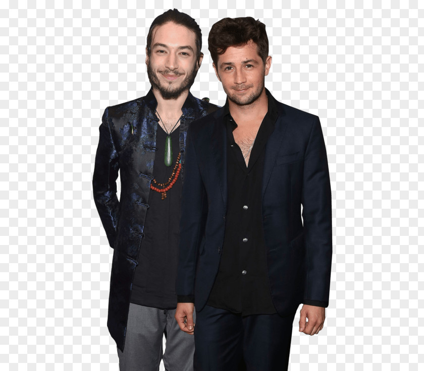 Ezra Miller Michael Angarano The Stanford Prison Experiment University PNG