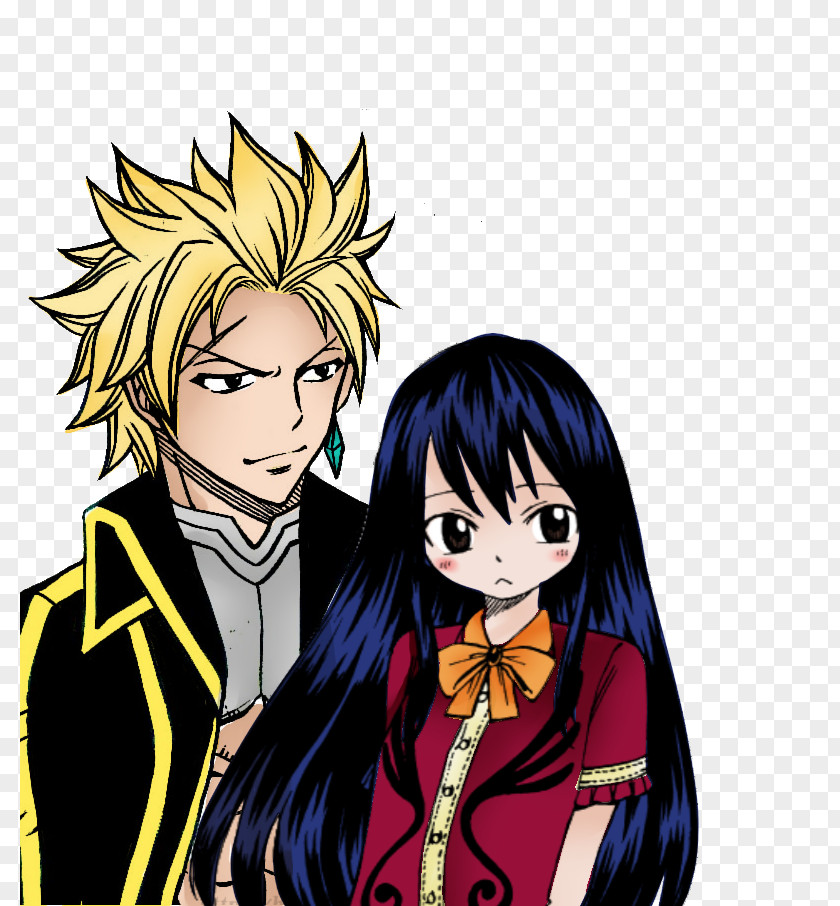 Fairy Tail Wendy Marvell Natsu Dragneel Tail: Dragon Cry Sting Eucliffe PNG