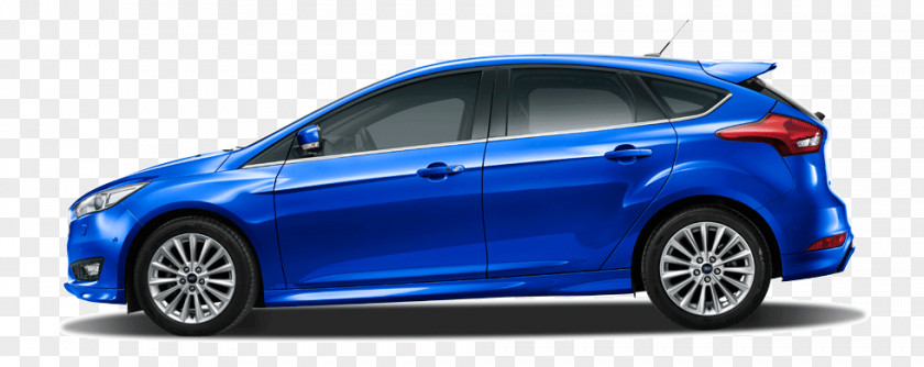 Ford Focus Car Fusion Kia PNG