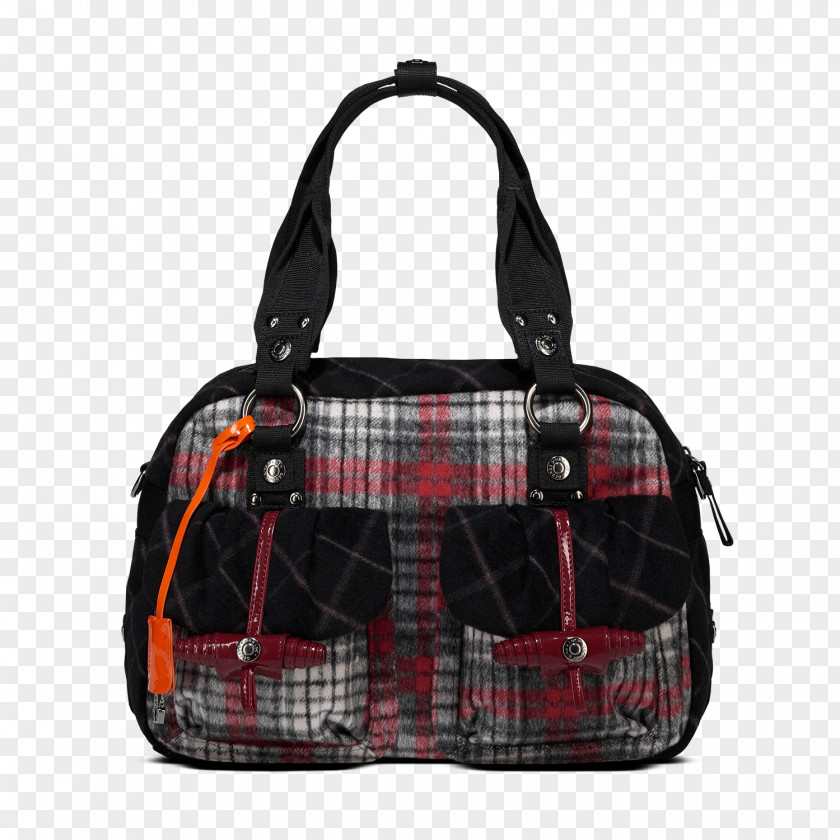 Handbag Duffel Bags Hand Luggage Shoulder PNG
