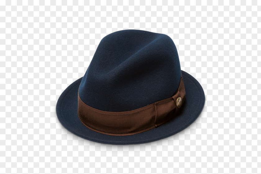 Hat Fedora Clothing PNG