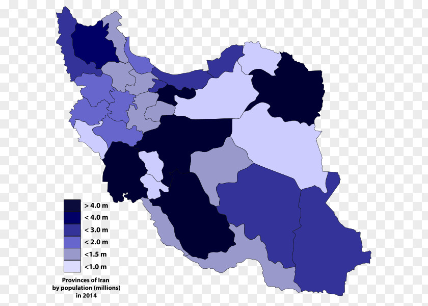Iran Ethnicities In Ostan Population Safavid Dynasty PNG