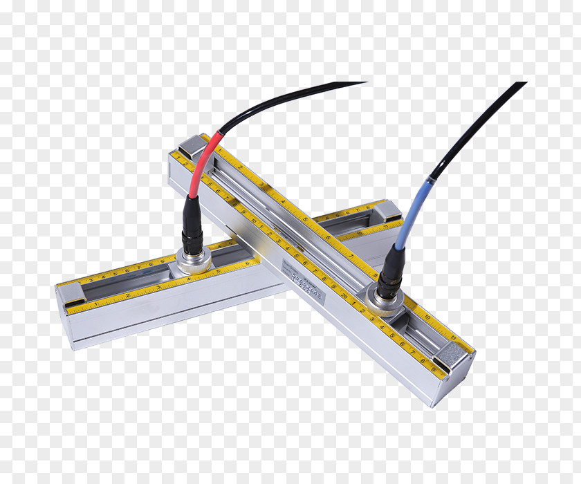 Line Angle Electronics PNG